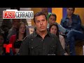 Elige: tus hijos o tu esposa👦💔✈️| Caso Cerrado Capítulo Completo