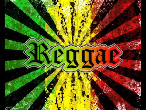 Koauka - Girl I've been hurt