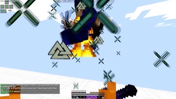 PvP Lounge Clipsssss Clicks/Keystrokes ~