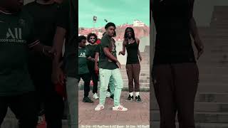 Hg Realtrem - Só Cria Prod. Ag Beatz