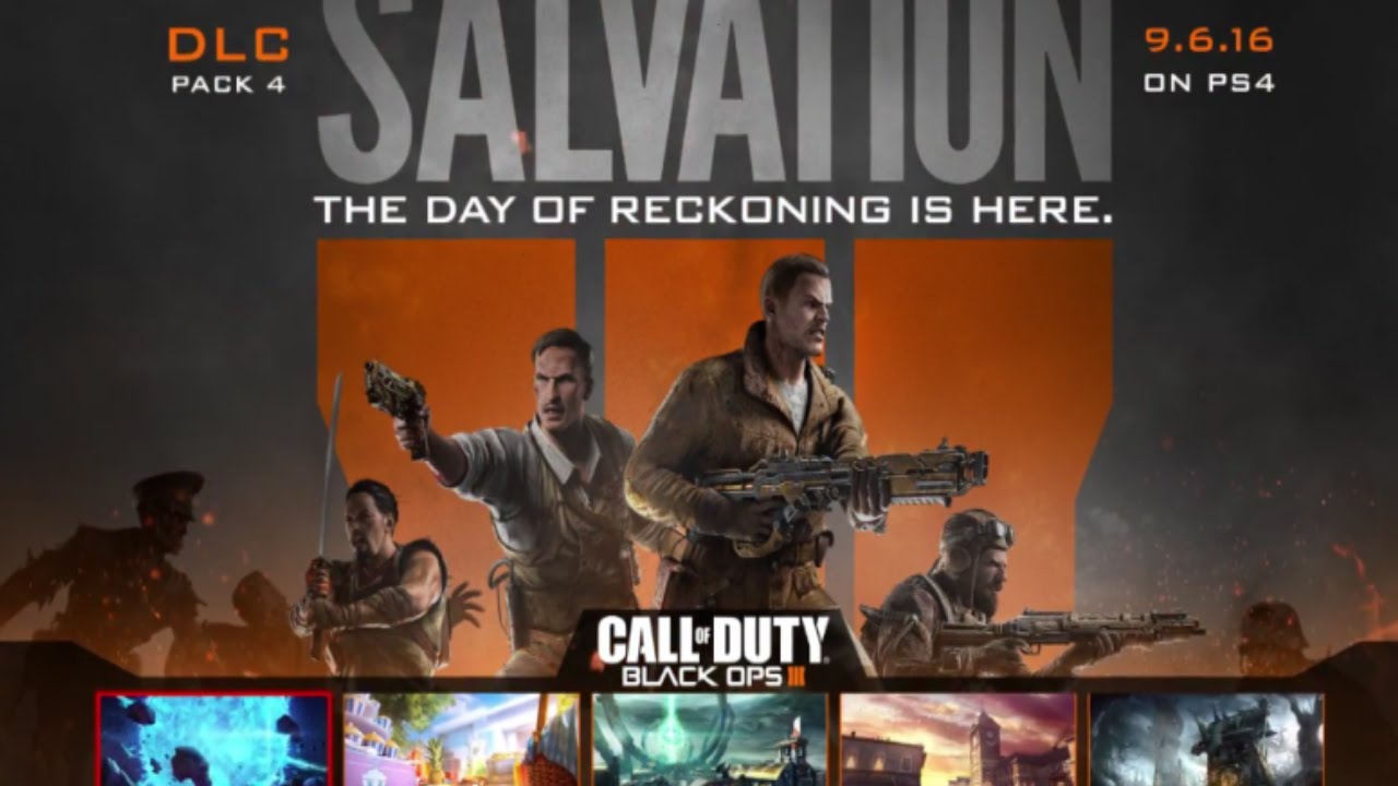 camera iphone 8 plus apk Call Of Duty Dlc 4 information