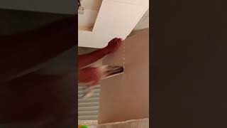 #latestceilingdesign #ceilingdesign #falseceiling #ceiling