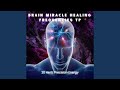 20 Hz Precision Energy for Intellectual Clarity
