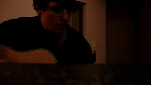 World Full of Love - Brock Haney