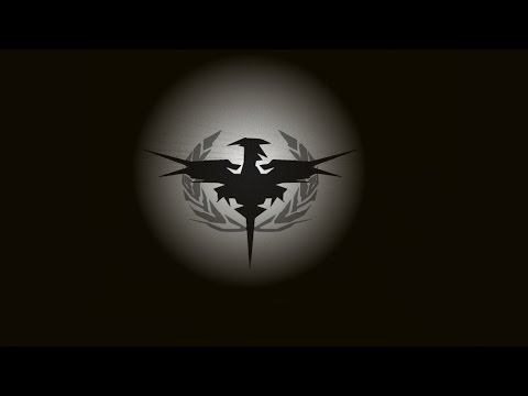Прохождение UFO Aftermath Серия 2: Потери