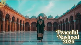 Relaxing Nasheed 2025 🌙 | Soft Islamic Songs for Peaceful Moments screenshot 5