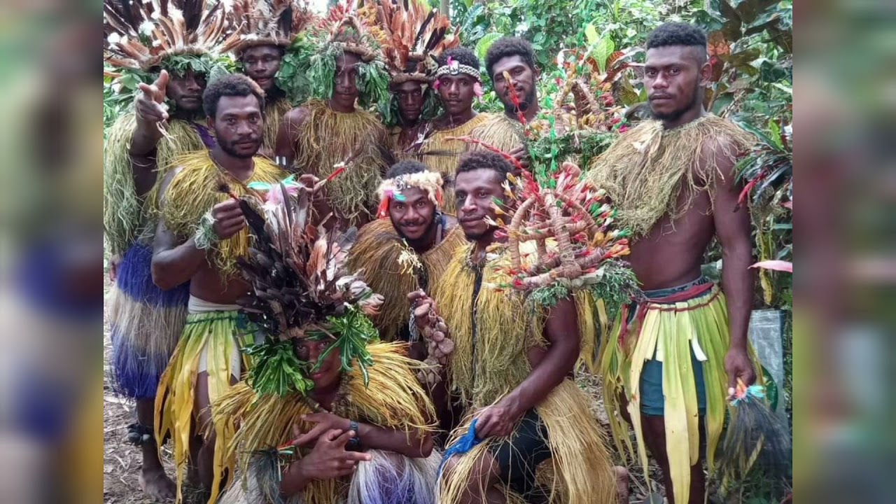 Mami Hits & TPS Crew - La Viso