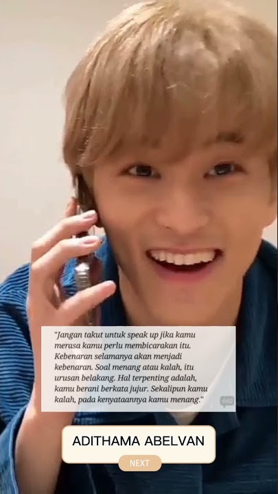 quotes dari suyadi bersaudara —tulisan sastra