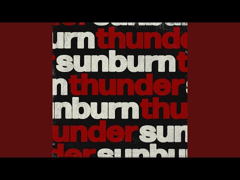 Thunder
