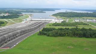 Renewable energy in Lithuania | Wikipedia audio article