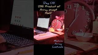 Day 08 of 10 days DSA challenge #dsa #coding #code #study #studymotivation #viral #dsa