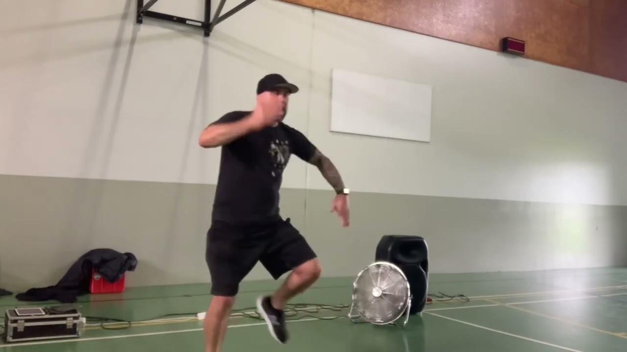 AZUCAR - (Grupo BIP) - Salsa 43