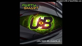 MoRsei - The Source (Original Mix)