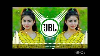 Bollywood ❤️💖Old DJ Remix || ❤️Old English Song 2026 Dj Remix || 💝Nonstop Dj Song || 🔥Dj Mix 2026🔥❤️