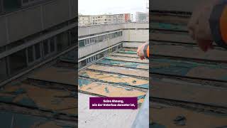 Sichere Abdeckungen