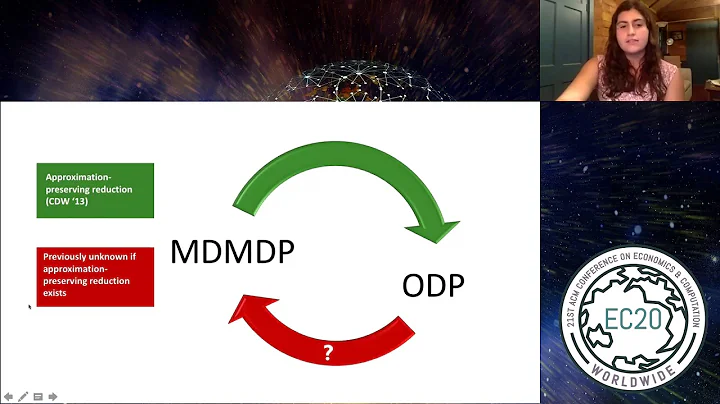 EC'20: On (in)approximability of Bayesian Revenue Maximization for a Combinatorial Buyer