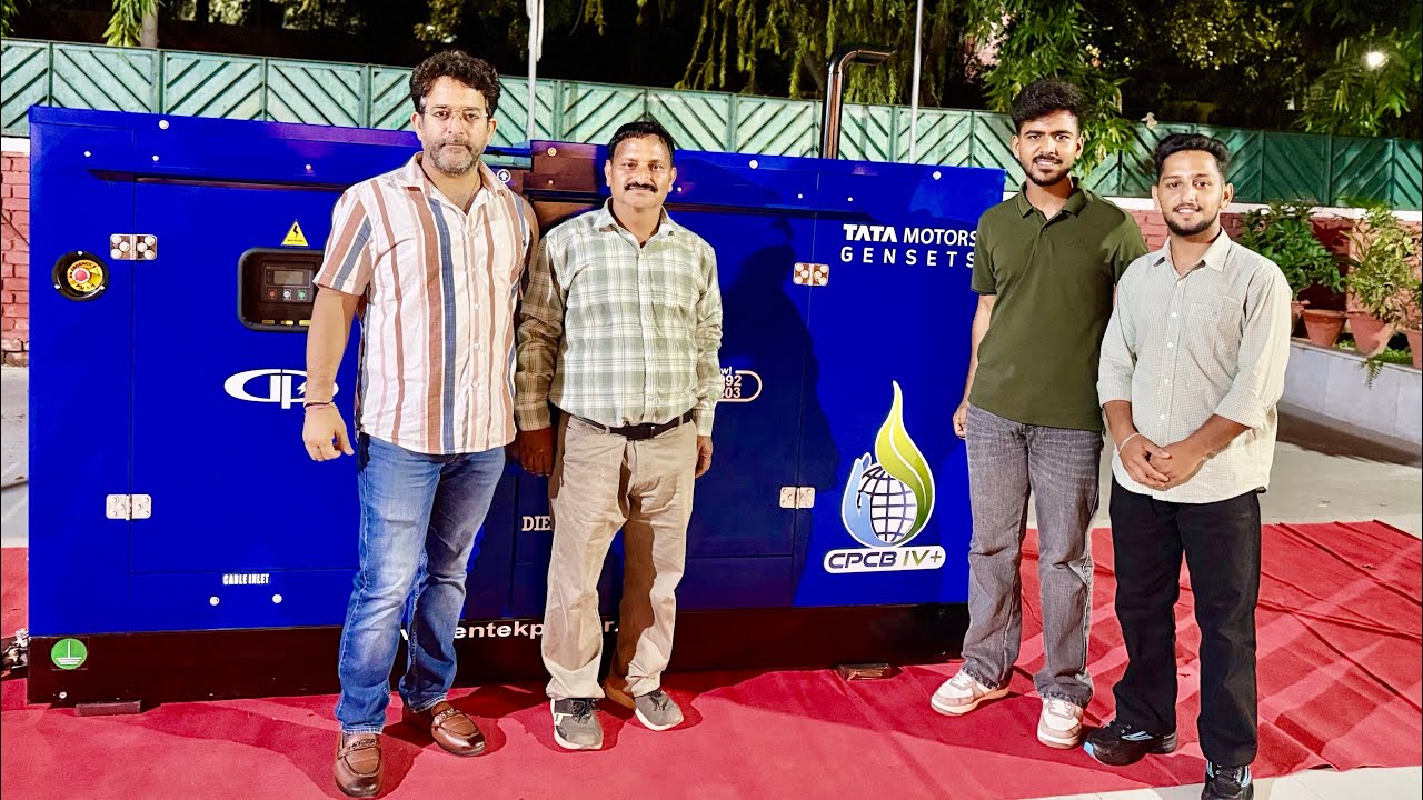 Pheli baar mana meeting attend ki⏳