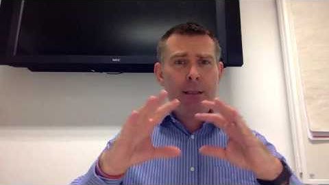 Richard Haggerty Reviews The Elite Hypnosis, NLP & Hypnotherapy Bootcamp