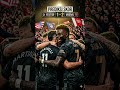 MALAM INI!Atletico vs Arsenal! Siapa ke final ?#UCL #Atletico #Arsenal #PrediksiBola #LigaChampions