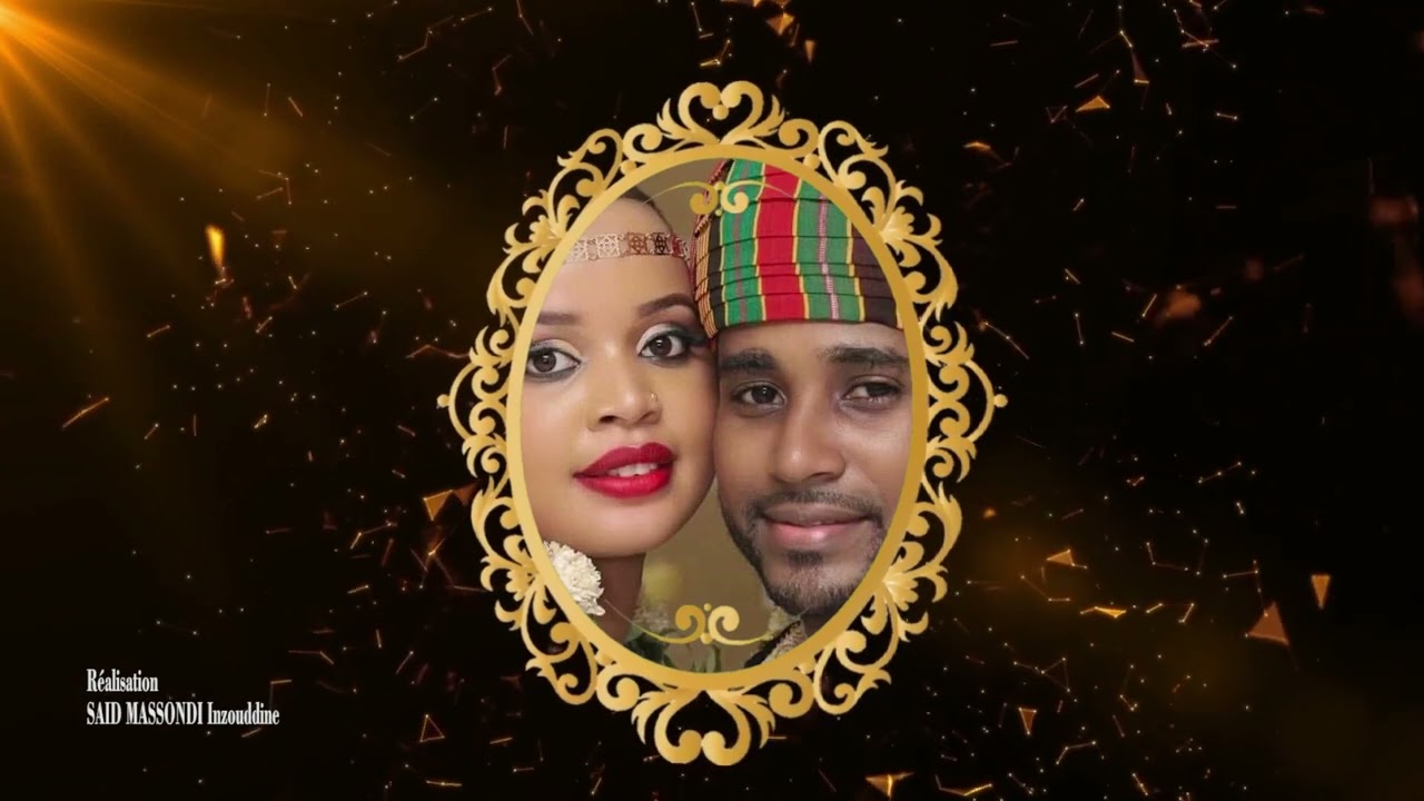 SAIF EL WATOINE TOIRAB DE SAIMANE ET DAHALANE