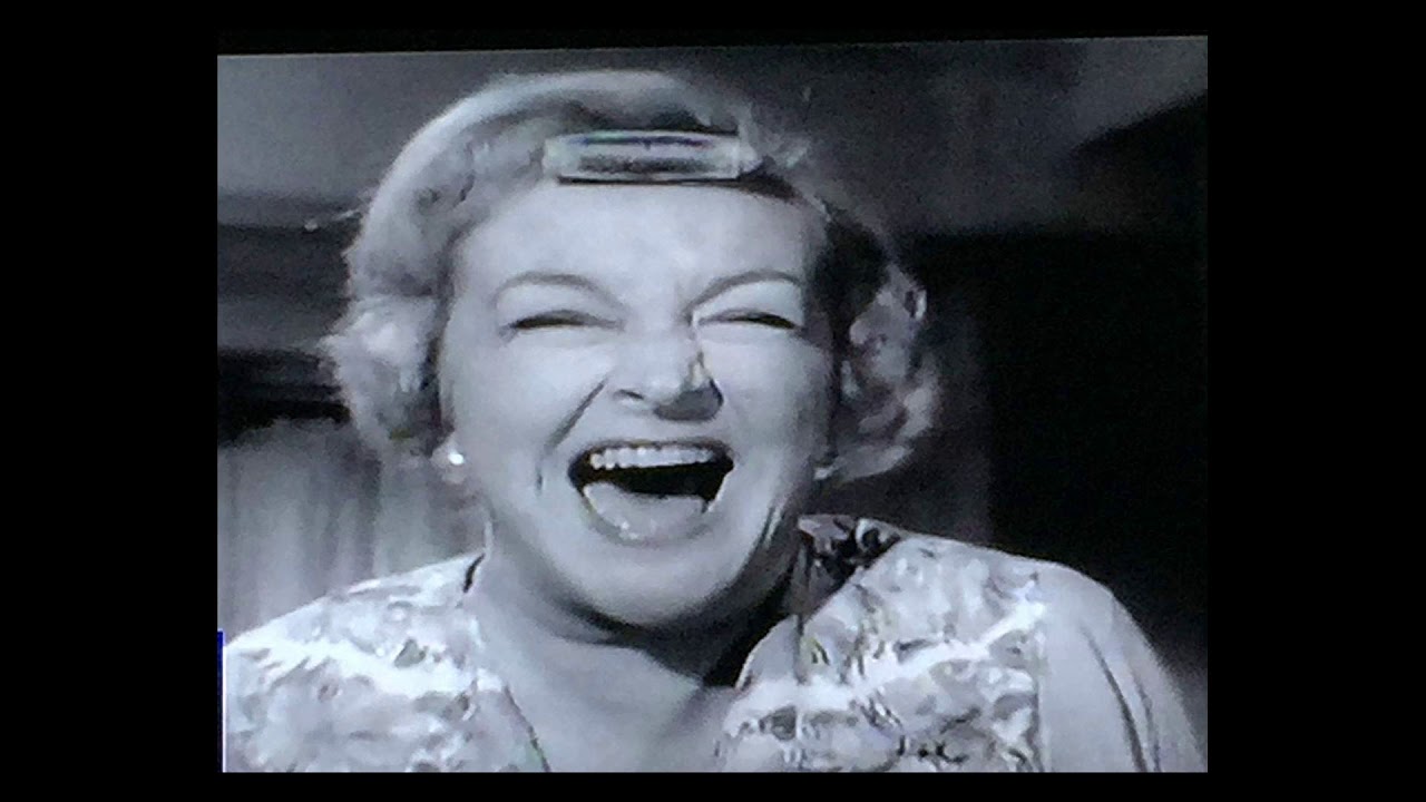 [Wikipedia] Eric Woodburn