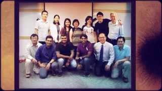ACTA v5 Class of Charles Png, Jun-Aug 2015 (Module 1-3)