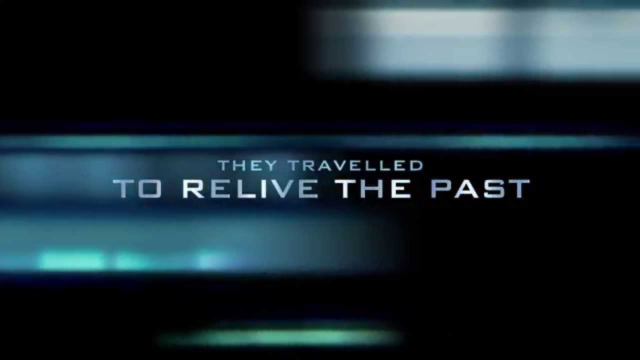 SC Alumni Basketball Promo