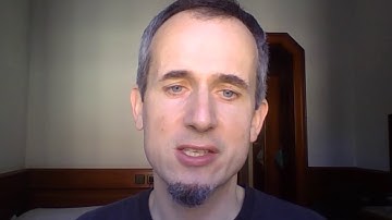 Meet Team JSI vs COVID, Grand Prize Winner, Pandemic Response Challenge