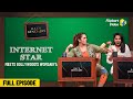 Talented Womaniyas Huma Qureshi & @MostlySane | Backbenchers | Flipkart Video | Full Episode