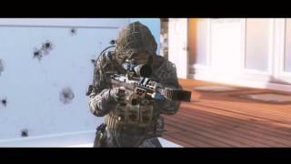 Bo2 Edit OCE | Major Lazer - Be Together (feat. Wild Belle) (Vanic Remix)