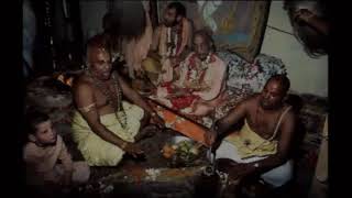 Prabhupada 0113 - It is Very Difficult to Control the Tongue Guide