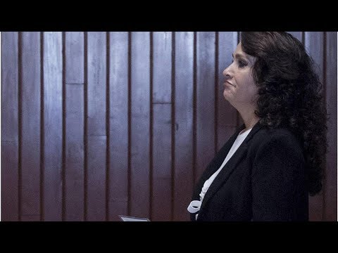Calificadoras nos quieren como país bananero: Dolores Padierna