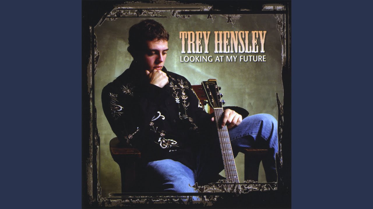 i-m-beside-myself-youtube