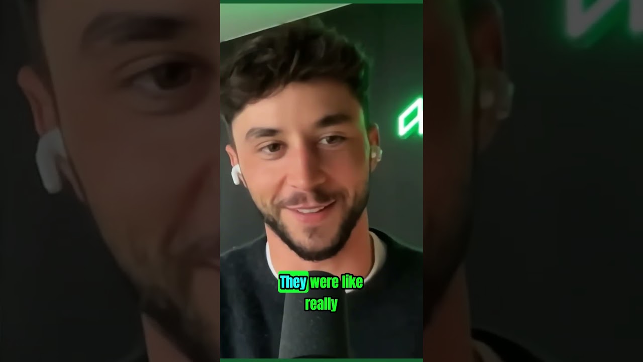 AI Partnership: How Agencies are Positioning Themselves 