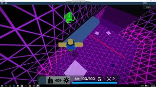 FE2 Map Test Easierlization [Easy Crazy] :)