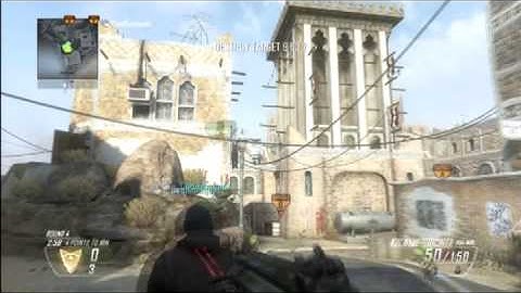 GameBattles Dispute 12/13/12