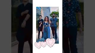 Neha Kakkar Instagram Hot Pics and Stories Reels 27