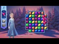 Disney Frozen Adventure Level 1 NO BOOSTERS A S GAMING