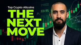 Top Crypto Altcoins ? (DefiLIama Honest Review 2026)