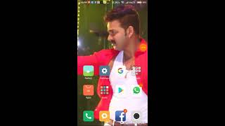 How to download Naa Pura Surya illu India Allu Arjun screenshot 4