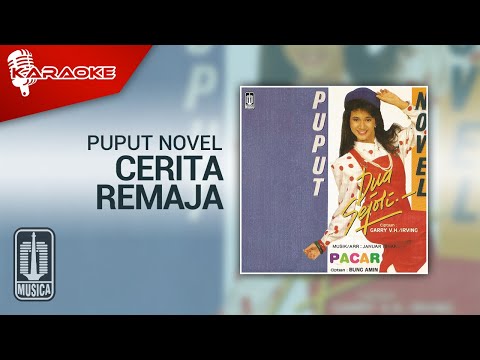 Putar Cerita Remaja - Puput Novel