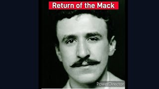 Charles Rennie Mackintosh art returns to Scotland and is saved from the melting pot @scrappingscotland