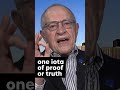Alan Dershowitz Says He Got Jeffrey Epstein a 'Good Deal'