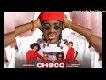 Dj Verigal Choco Ft As Sedutoras Eapolicia (Áudio Oficial) Afro House