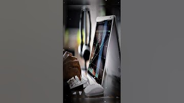 power of trader 😈stock market power of money💸📈😎NEW TRENDING XML FILE #trend #videos #xml_file #edit