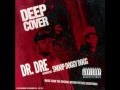 Miniature de la vidéo de la chanson Deep Cover (Radio Version)