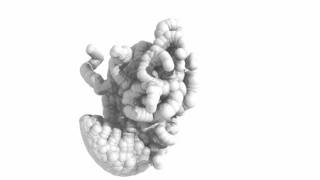 Structure Synth with Javascript