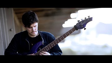 The Omnific | Pharaoh 2.0 [Official Music Video]