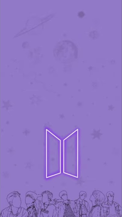 Notifikasi BTS 'Euphoria' By Jungkook BTS