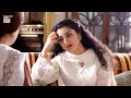 Watch Apne Susral Mai Kisi Se Nazrein Nahi Mila Sakti Main | Hajra Yamin #MereApne Online In Hd